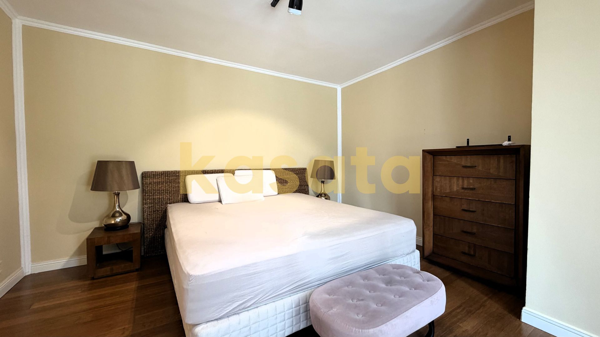 casa P+1 I 309 mp utili I comercial si rezidential I Calea Calarasilor - Poză 17