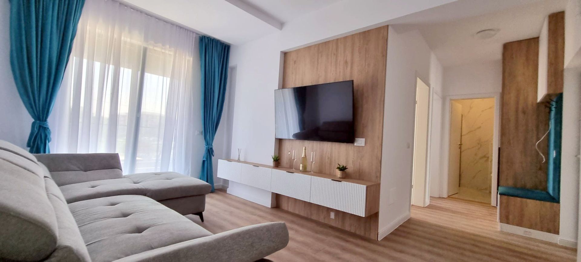 Proiect Finalizat- Mutare Rapida - Poză 3