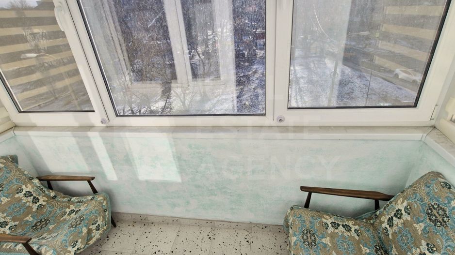 Chirie, apartament, 3 cameră, strada Calea Ieşilor, Sculeni - Poză 5