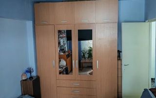 Apartament cu 3 camere de vanzare in Zorilor - Poză 3