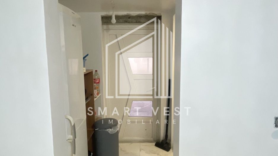 Casa de vanzare | 120mp | Zona Botiz - Poză 35