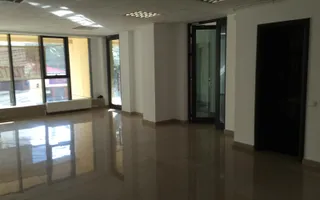 OPORTUNITATE INVESTITIE | CLADIRE BIROURI CLASA A | D+P+E6 | 640 MP | DOROBANTI - Poză 31