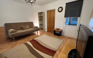 Apartament 3 camere zona Nicolae Grigorescu - Titan - Poză 2