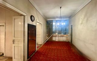 Raritate Parc Carol | Vila neoromânească curte libera 165mp - Poză 5