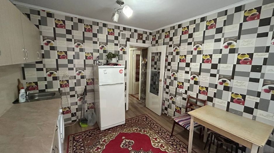 Vânzare, apartament, 1 cameră, strada Florilor, Râșcani - Poză 4