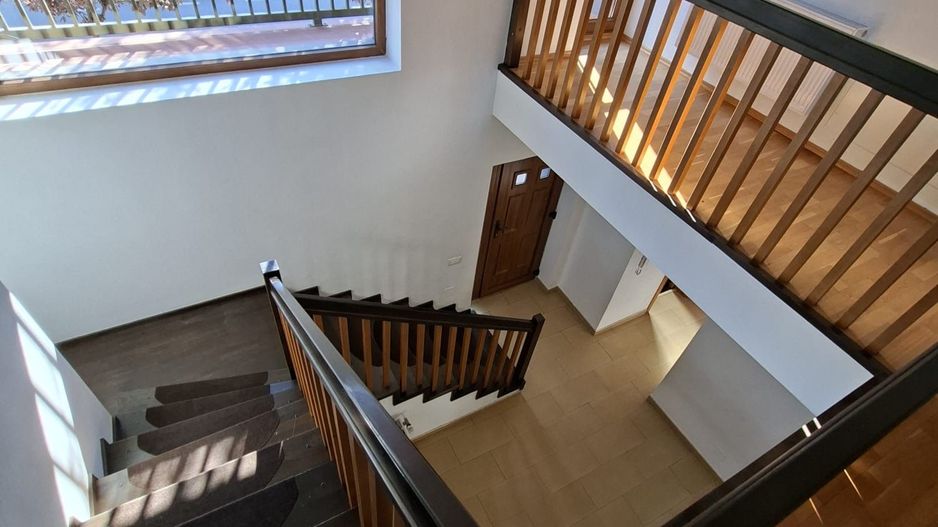 Vila Individuala Mosnita Noua - Poză 7