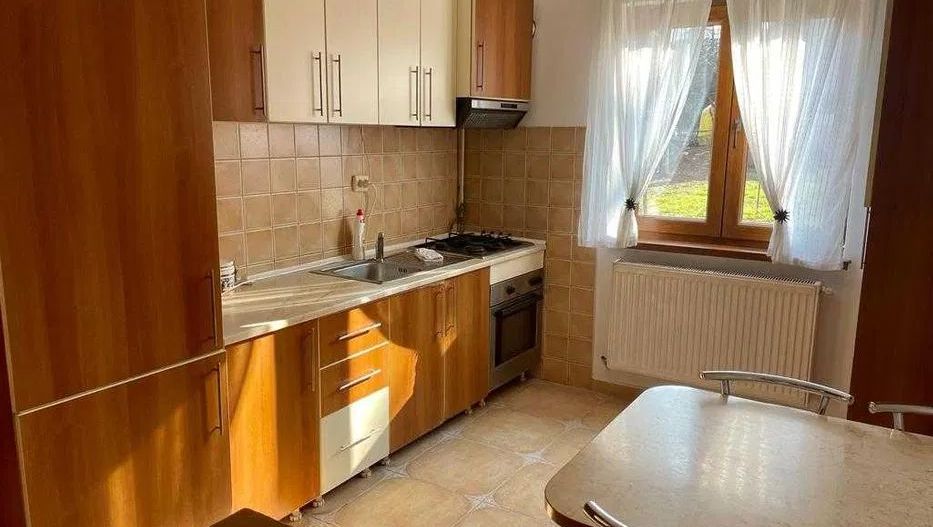 Apartament cu 3 camere decomandate | 68 mp | Gheorgheni - Poză 5