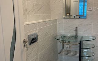 Apartament frumos in Wings - Poză 5