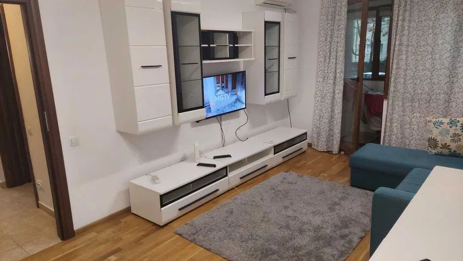 Apartament 2 camere de inchiriat zona Vitan+ loc de parcare - Poză 2