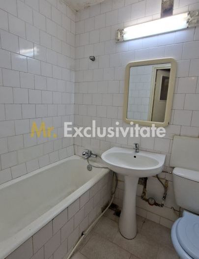 Apartament 4 camere Nord ,Etaj 3 la Poarta Scolii nr 14 - Poză 5