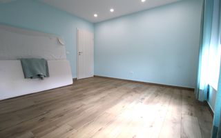 1/2 duplex, 5 camere – prima închiriere | Moșnița Veche - Poză 16