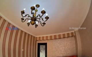 COMISION 0% - Apartament de Lux 3 camere - Poză 32