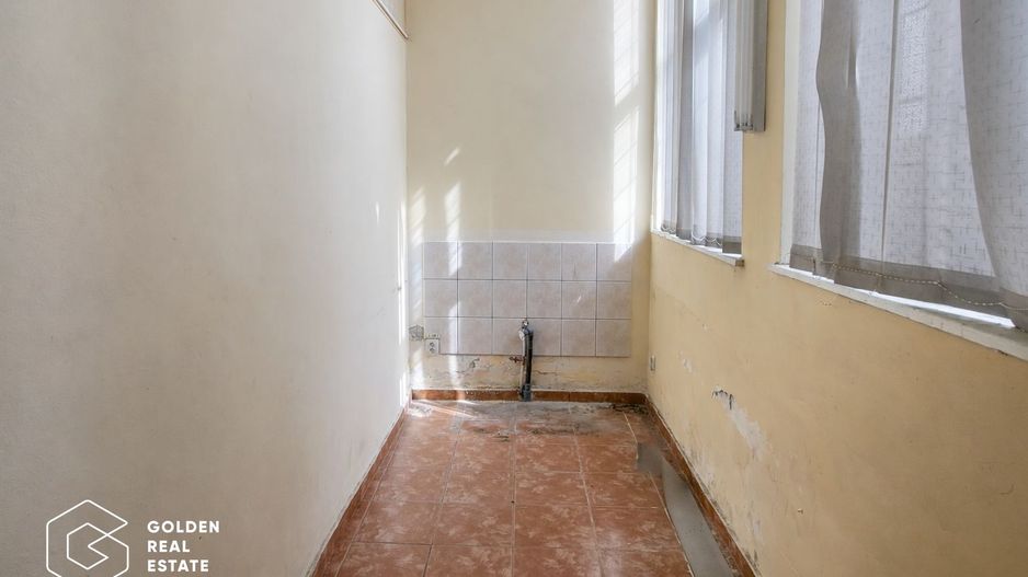 Spatiu comercial, 61 mp, Lipova - Poză 7