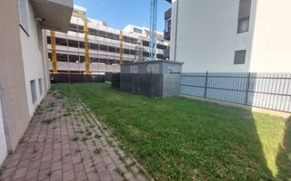 10 min Metrou Berceni 2 cam curte 208 mp și acces auto în curte - Poză 2