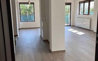 BRASADAS 6 cam gradina generoasa, garaj. - Poză 6