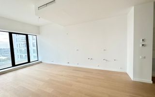 Apartament 3 Camere | One Verdi Park - Vedere Panoramica - Poză 2