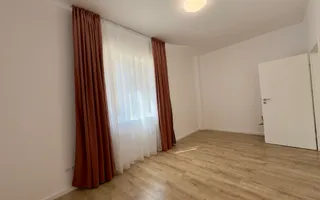 Ap 3 camere -Tautiului Residence Parcul Poligon Sub Cetate ap3 C3 - Poză 14