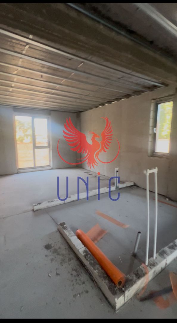 2 camere Gradina Botanica - Poză 4