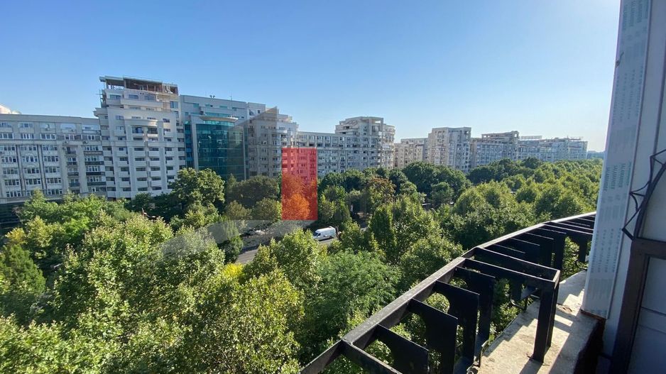 Apartament cu 2 camere de vanzare-Unirii-Alba Iulia - Poză 20