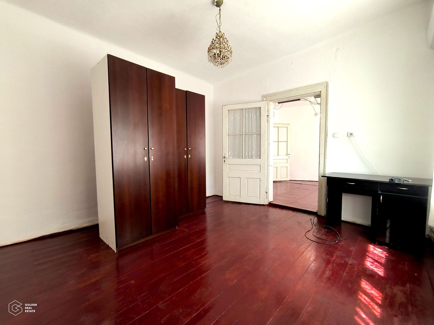 Casă individuală de închiriat, zonă centrală pentru firme - Poză 5