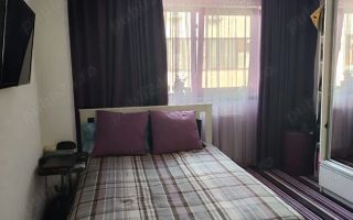 Apartament 2 Camere Parc Tudor Arghezi/Metalurgiei cu Loc de parcare - Poză 1