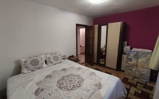 Apartament cu 2 camere decomandate | Gheorgheni - Zona Iulius Mall - Poză 3