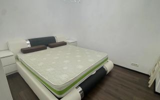Apartament 2 camere, Calea Sagului - Poză 3