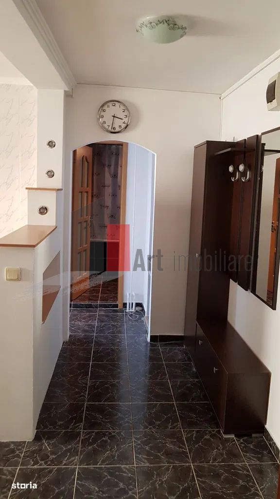 APARTAMENT 2 CAMERE BARCA - Poză 5