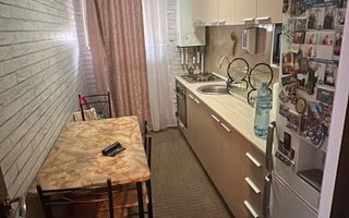 Apartament 2 camere Militari - Poză 4