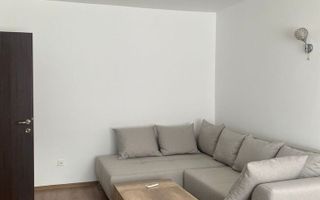 Închiriere 2 Camere  Bd. Dimitrie Cantemir-Unirii, Petfriendly - Poză 2