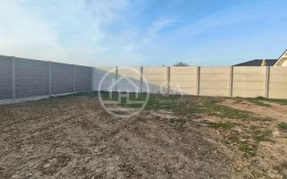 Casa de vanzare cu 4 camere in Santandrei, Bihor - Poză 3