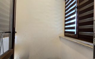 Centru -Palas Campus - Palas Mall- Bloc nou- 2 camere + Parcare - Poză 11