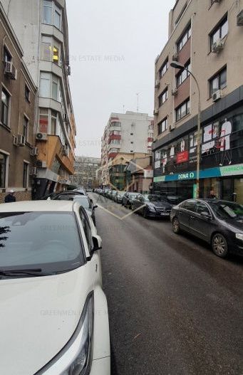 2 camere in bloc nou, centrala proprie, Dorobanti Floreasca - Poză 20