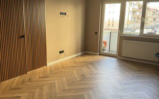 Apartament de vanzare Zona Terra / Floresti - Poză 2