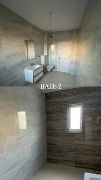 Apartament 3 camere Dumbravita - Poză 7