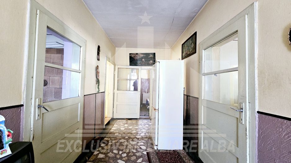 Casa individuala de vanzare, Tolstoi - Poză 3