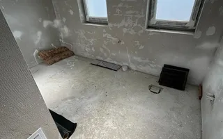 Casa individuală | Teren 500 mp |  Calea Cisnădiei - Poză 15