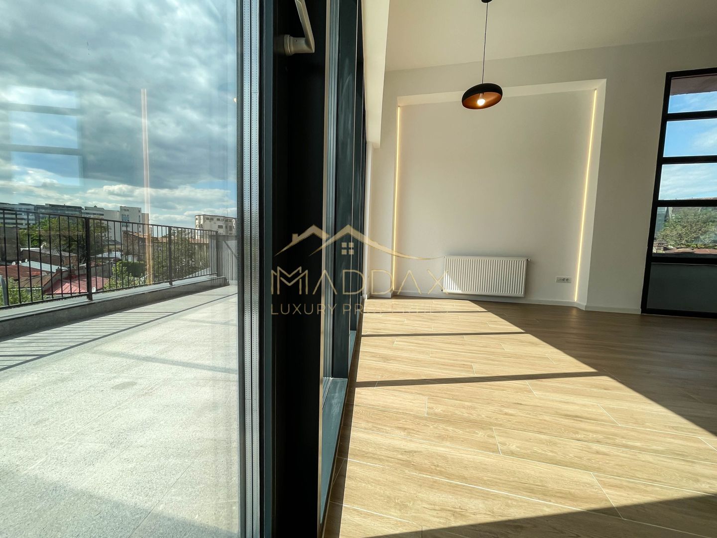 Spatiu comercial S+P ***Prima Inchiriere*** // Piata Matache - Poză 12