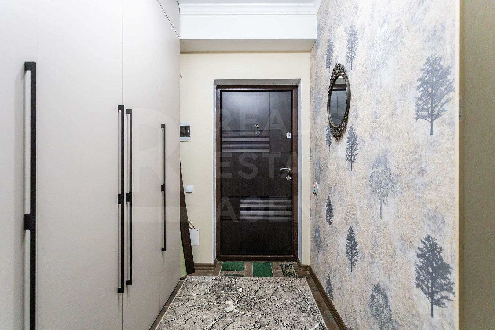 Vânzare, apartament, 2 camere, bd. Mircea cel Bătrân, Ciocana - Poză 12