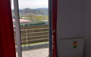 Apartament 2 camere decomandat de închiriat – PET FRIENDLY - Poză 10