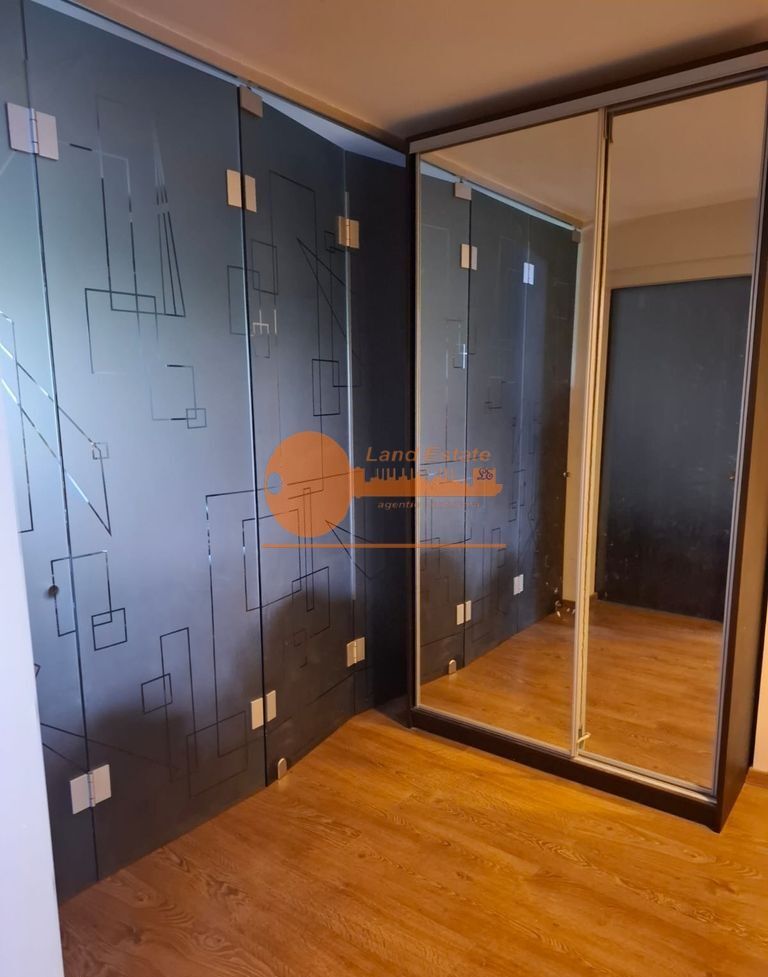 Apartament 3 camere – 77 mp | Etaj 4/11 | Loc de parcare | Zonă excelentă - Poză 3