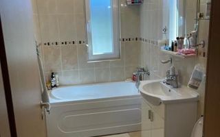 Apartament 3 camere Giroc - Poză 5