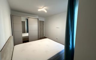 2 camere Apărătorii Patriei - Bd. Metalurgiei - Drumul Jilavei - Poză 4