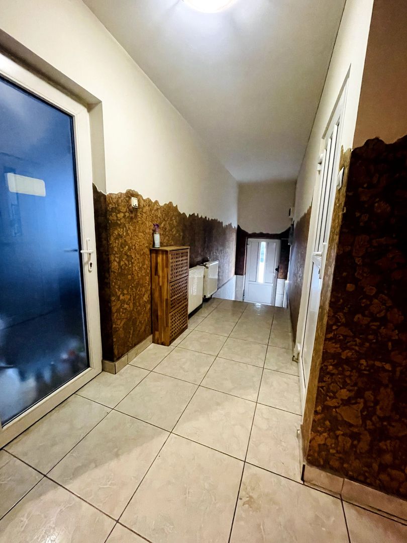 Spațiu de închiriat pentru activitate profesională - Poză 1
