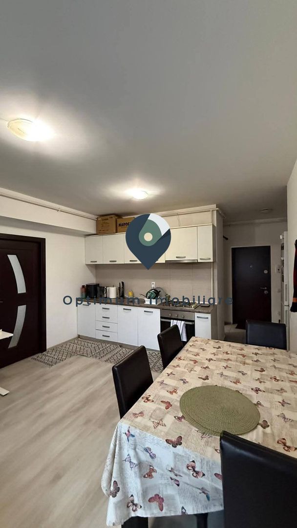 Apartament cu 2 camere de inchiriat in Iris, zona Revo Fitness ! - Poză 3