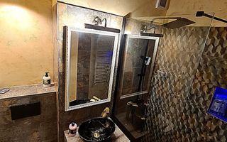 Prorpietar vand Garsoniera City Park Mall - Poză 7