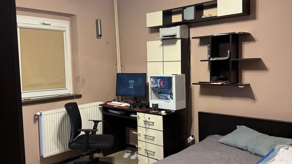 De inchiriat apartament cu 3 camere zona Colentina, Fundeni - Poză 6