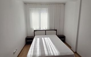 Apartament 2 camere de vanzare in zona Eroilor. - Poză 4