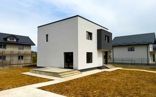 Casa de vanzare Maracineni - Poză 2