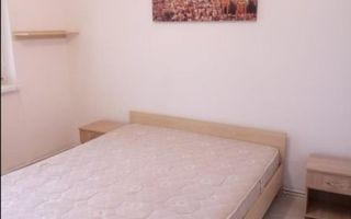 Apartament 2 camere decomandat, OMV/ Toyota Pipera - Poză 2